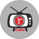 CU TV