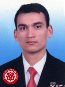 ÖMER AYDINLIOĞLU