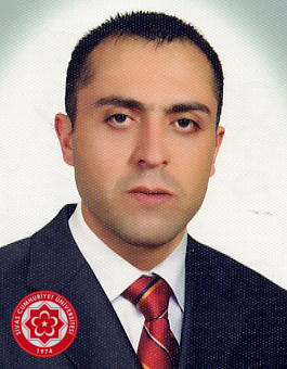 ERKAN ARSLAN