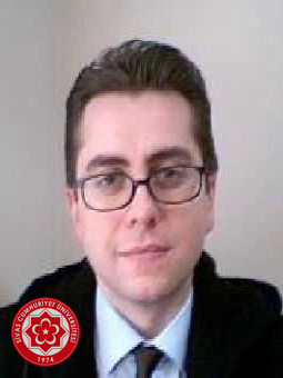 OĞUZ SELİM KOBAZA