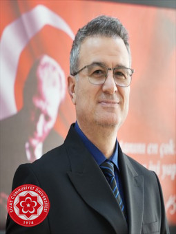 MUSTAFA GÜLMEZ