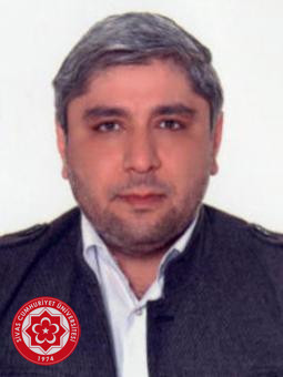 SEFER DARICI